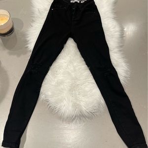 Women’s Koko Jeans size 1